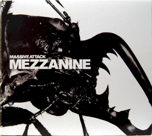 Massive Attack